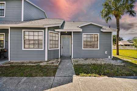 12716 Raeburn WAY Tampa, FL 33624