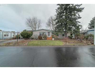 5101 NE 121st AVE #29 Vancouver, WA 98682
