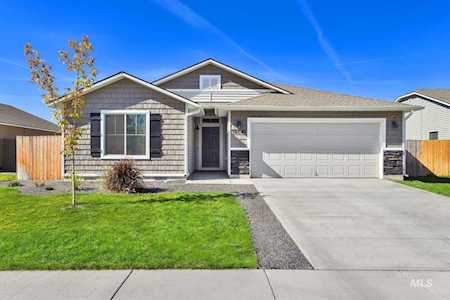 19541 Hartford Ave Caldwell, ID 83605