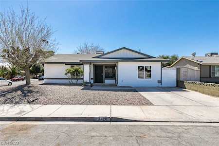 3420 Drover Ave Las Vegas, NV 89101