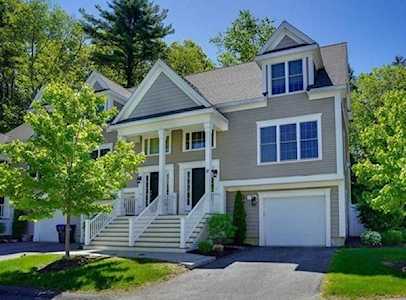 12 Brody Way #C Northborough, MA 01532
