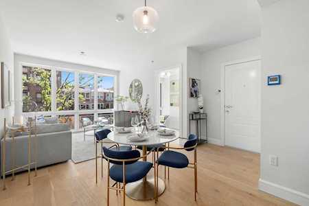 9956 3rd Ave #603 Brooklyn, NY 11209