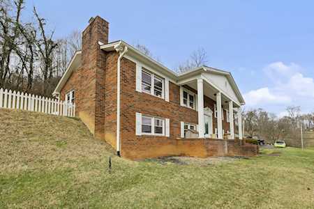 257 Rollin Hills Private Drive Dr Blountville, TN 37617