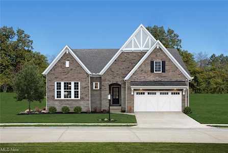 4650 Crocker Woods Westlake, OH 44145