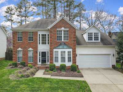 6015 Pecan Cove Ln Charlotte, NC 28269