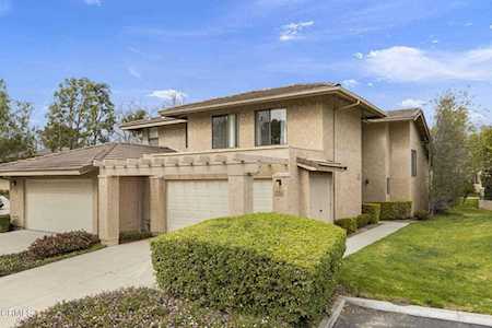 936 Murdoch Ln Ventura, CA 93003