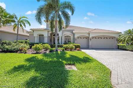 10321 Creekedge Ct Estero, FL 34135