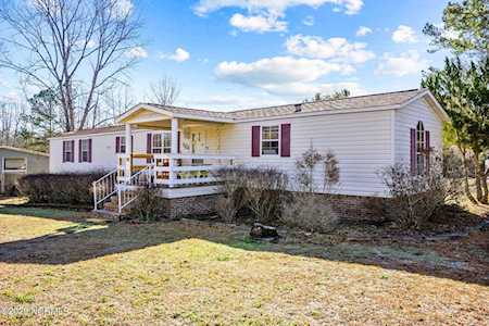 4015 Cottonwood Trail Leland, NC 28451