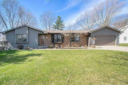 60075 Fellows Street South Bend, IN 46614