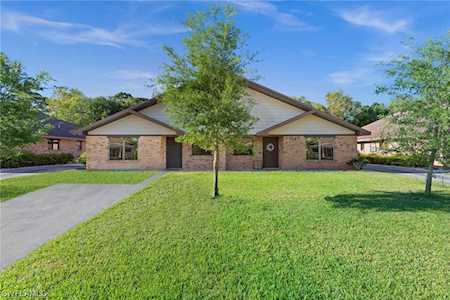8543-8545 Tamara Ct Bonita Springs, FL 34135