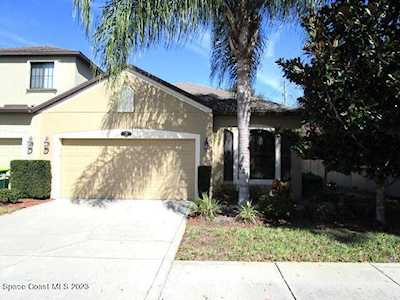 474 Murano Drive Melbourne, FL 32904