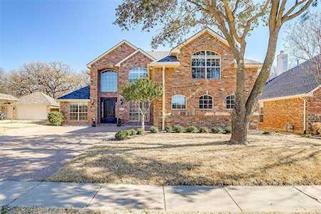 209 Talon Drive Keller, TX 76248
