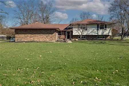 1001 Ripplecreek Court Washington TWP, OH 45458