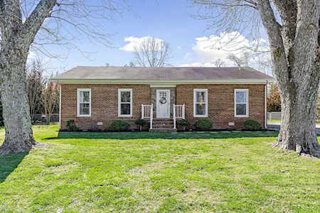 220 Poplar St Smithville, TN 37166