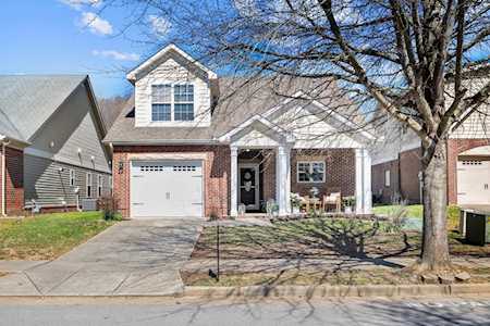 1653 Harpeth Run Dr Nashville, TN 37221