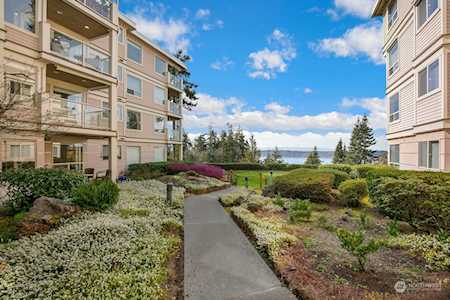 8260 53rd Ave W #302 Mukilteo, WA 98275