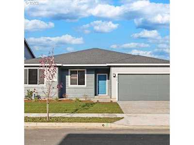 8602 N 5th ST Ridgefield, WA 98642