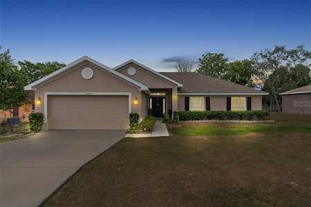 4165 Oasis Ave Spring Hill, FL 34609
