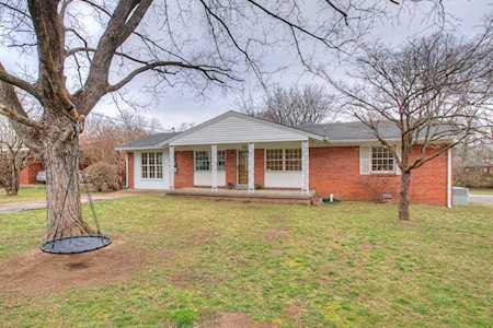 422 Figuers Dr Franklin, TN 37064