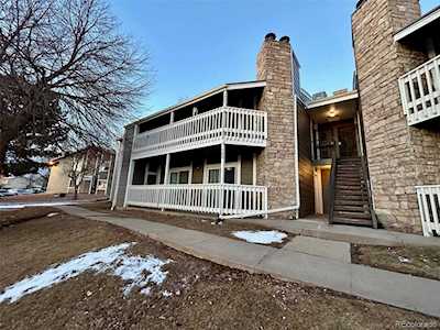 18071 E Kentucky Ave #102 Aurora, CO 80017