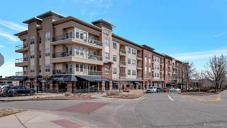 10111 Inverness Main St #201 Englewood, CO 80112