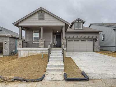 8102 Mount Kataka St Littleton, CO 80125