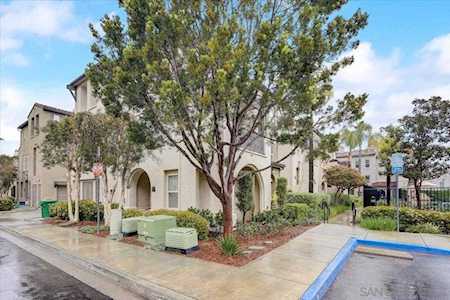 16914 Torbett Ln #15 San Diego, CA 92127