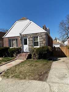131-62 224th Street Springfield Gardens, NY 11413