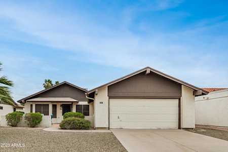 1919 Leisure World Mesa, AZ 85206