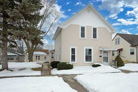519 W 7th St Kaukauna, City of Kaukauna, WI 54130