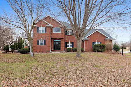 W5871 Royaltroon Dr Menasha, Village of Harrison, WI 54952
