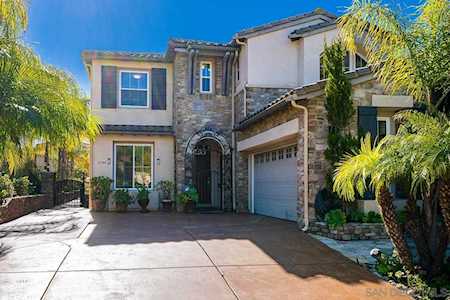2744 N Rambling Vista Road Chula Vista, CA 91915