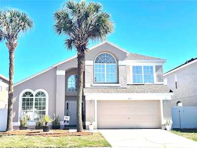 1647 Islebrook Dr Orlando, FL 32824