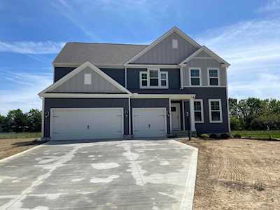 7432 Grafton Lane Galena, OH 43021
