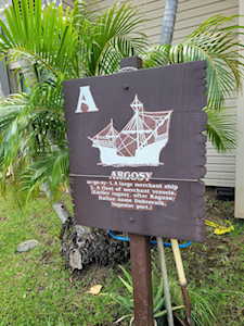 1010 Front St #A206 Lahaina, HI 96761