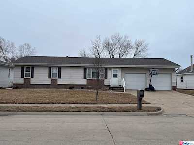 2652 Seaton St Fremont, NE 68025