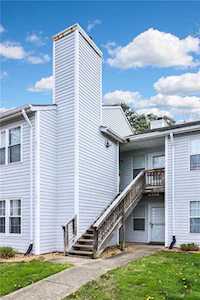 4314 Beasley Ct Virginia Beach, VA 23462