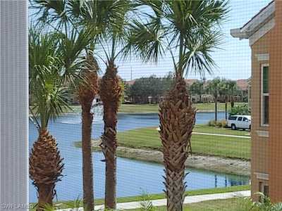 1775 Concordia Lake Circle #3009 Cape Coral, FL 33909