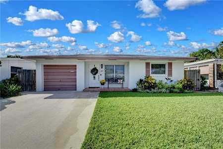 1817 N L St Lake Worth Beach, FL 33460