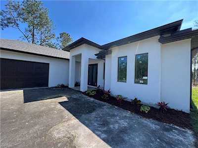 3534 NE 47th Ave Naples, FL 34120
