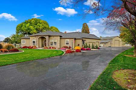 11906 Plantation Court Nampa, ID 83651