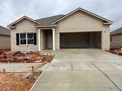 6572 NW Jacaranda Drive Huntsville, AL 35806