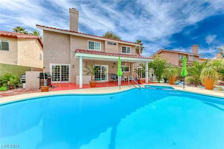 412 Ackerman Ln Henderson, NV 89014