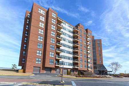 1 Seal Harbor Road #PH16 Winthrop, MA 02152