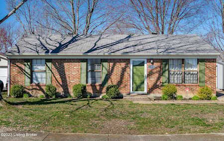 11010 Oreland Mill Rd Louisville, KY 40229
