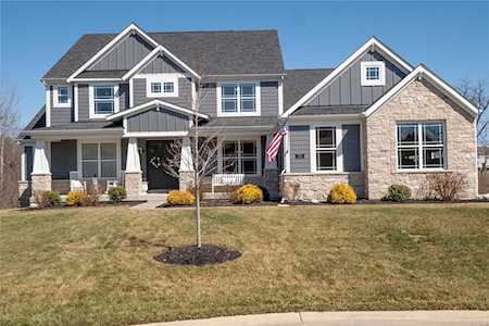 216 Westleigh Ct Wentzville, MO 63385