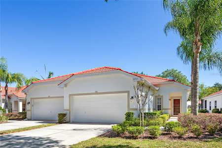 10213 Devonshire Lake Dr Tampa, FL 33647