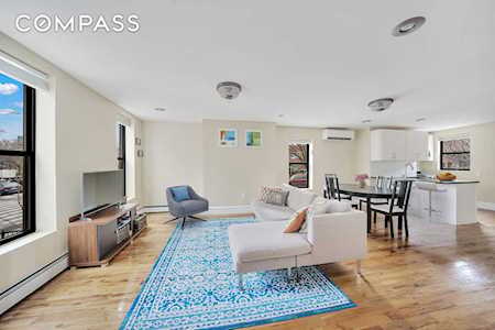 532 Herkimer St Brooklyn, NY 11213