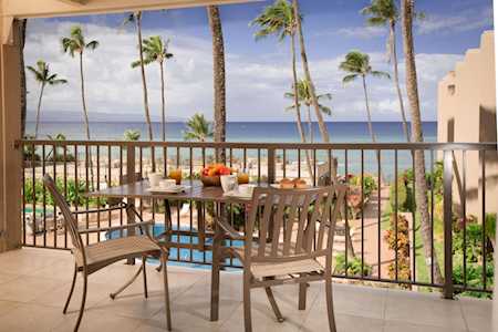 3823 Lower Honoapiilani Rd #310 Lahaina, HI 96761