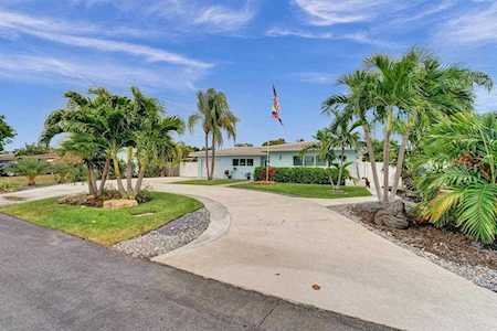 604 NE 25th Avenue Pompano Beach, FL 33063